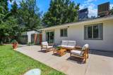 20190 Lupine Drive - Photo 27