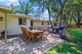 20190 Lupine Drive - Photo 28