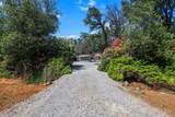 20190 Lupine Drive - Photo 3