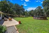20190 Lupine Drive - Photo 31