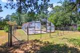 20190 Lupine Drive - Photo 32
