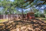 20190 Lupine Drive - Photo 34