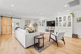 20190 Lupine Drive - Photo 4