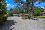 20190 Lupine Drive - Photo 40