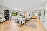 20190 Lupine Drive - Photo 5