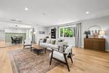 20190 Lupine Drive - Photo 6