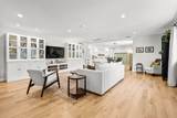 20190 Lupine Drive - Photo 7