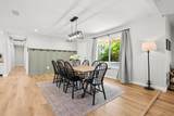 20190 Lupine Drive - Photo 8