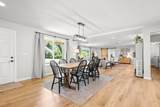 20190 Lupine Drive - Photo 9