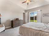 2830 Calaveras Court - Photo 10