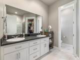 2830 Calaveras Court - Photo 11