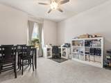 2830 Calaveras Court - Photo 13