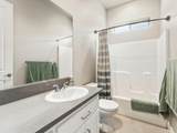 2830 Calaveras Court - Photo 14