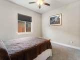 2830 Calaveras Court - Photo 15