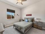 2830 Calaveras Court - Photo 16