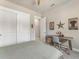 2830 Calaveras Court - Photo 17