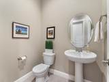 2830 Calaveras Court - Photo 18