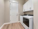 2830 Calaveras Court - Photo 19