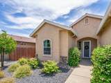 2830 Calaveras Court - Photo 2