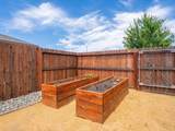 2830 Calaveras Court - Photo 20