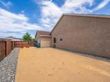 2830 Calaveras Court - Photo 21