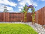 2830 Calaveras Court - Photo 22