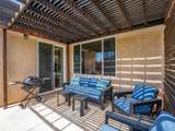 2830 Calaveras Court - Photo 23