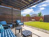 2830 Calaveras Court - Photo 24
