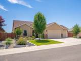 2830 Calaveras Court - Photo 27