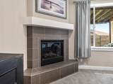 2830 Calaveras Court - Photo 28