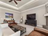 2830 Calaveras Court - Photo 29