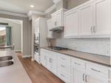 2830 Calaveras Court - Photo 35