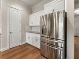 2830 Calaveras Court - Photo 36