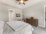 2830 Calaveras Court - Photo 38