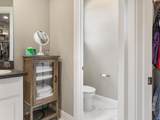 2830 Calaveras Court - Photo 39