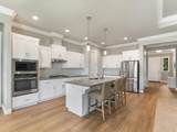 2830 Calaveras Court - Photo 4