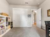 2830 Calaveras Court - Photo 41