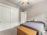 2830 Calaveras Court - Photo 42