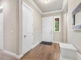 2830 Calaveras Court - Photo 43