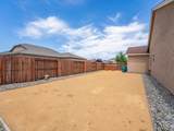 2830 Calaveras Court - Photo 44