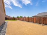 2830 Calaveras Court - Photo 45