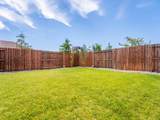 2830 Calaveras Court - Photo 46