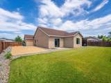 2830 Calaveras Court - Photo 47