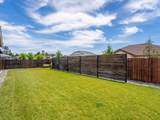 2830 Calaveras Court - Photo 49