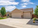 2830 Calaveras Court - Photo 53