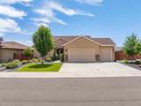 2830 Calaveras Court - Photo 54