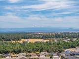 2830 Calaveras Court - Photo 57