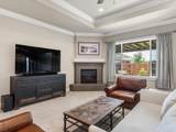 2830 Calaveras Court - Photo 6