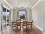 2830 Calaveras Court - Photo 7