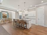 2830 Calaveras Court - Photo 8